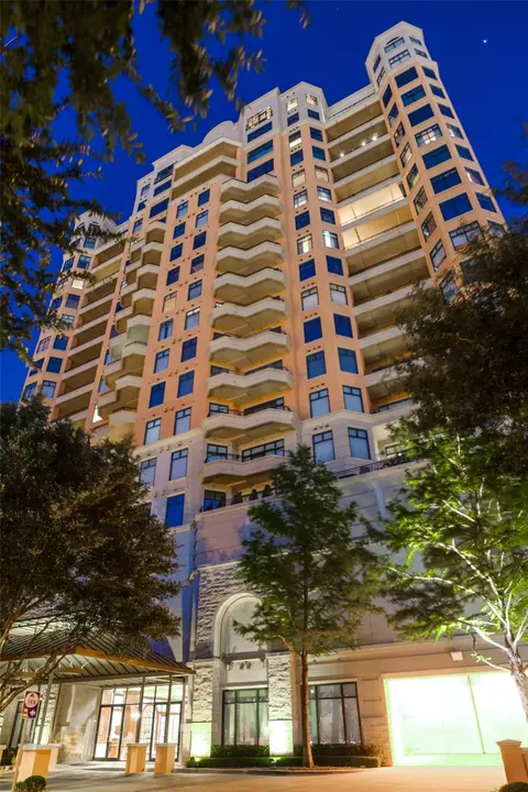 2828 Hood St #907, Dallas, TX 75219