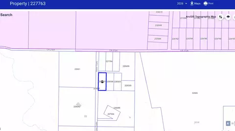0 Three Oaks, Royse City, TX 75189