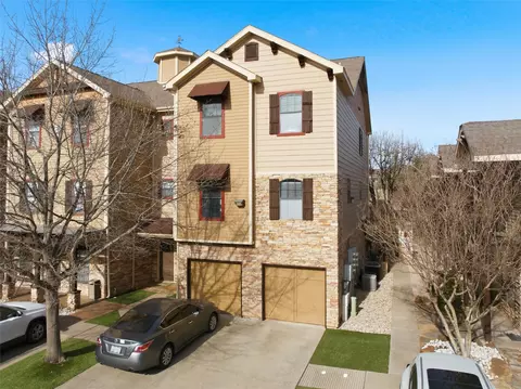 2410 S 2nd St #630, Waco, TX 76706