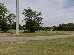tbd W Commerce Ave, Cooper, TX 75432