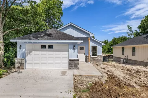 112 Avenue A, Moody, TX 76557