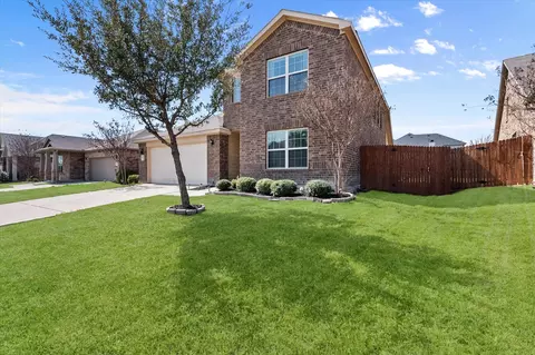 4411 Horsemint Cv, Heartland, TX 75126