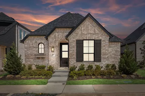 2716 Biltmore Dr, Celina, TX 75009