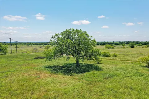55 06 Acres 281 Hwy, Jacksboro, TX 76458