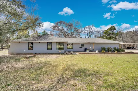 603 Lark Ln, Oak Leaf, TX 75154