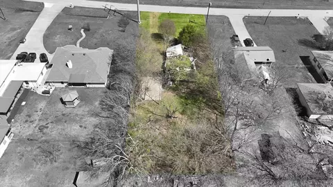 125 Summers St, Wilmer, TX 75172
