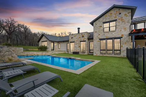 1120 Ellard Dr, Hickory Creek, TX 75065