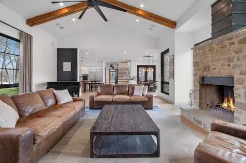 1120 Ellard Dr, Hickory Creek, TX 75065