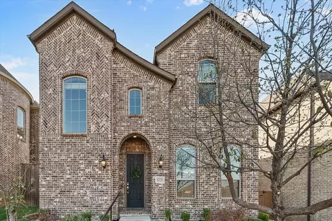 5125 Wakefield Dr, Irving, TX 75038