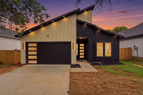 1111 Riverwood Rd, Dallas, TX 75217