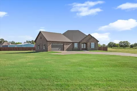 14356 China Spring Rd, China Spring, TX 76633