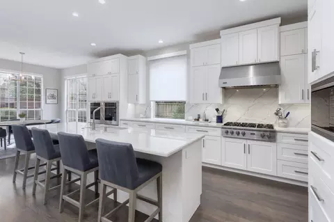 1405 Bristlewood Dr, Mckinney, TX 75072