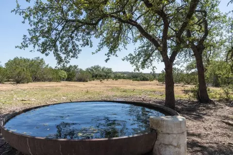 289 Acres County Rd 24, Junction, TX 76849