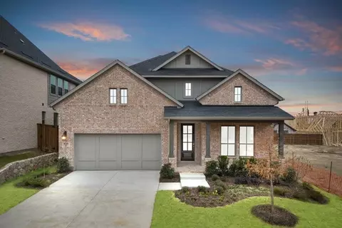 525 Limerick, Celina, TX 75009