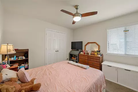 Bedroom - 10204 Marigold Rd, Waco, TX 76708 photo 2 of 2