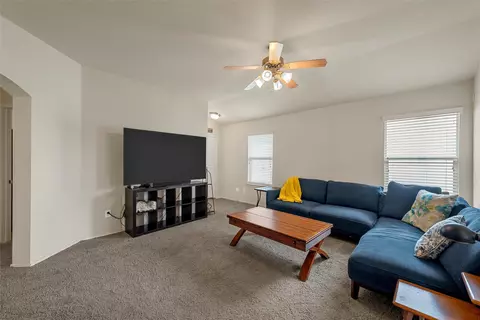 Living - 10204 Marigold Rd, Waco, TX 76708 photo 1 of 1
