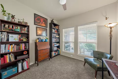 Other - 10204 Marigold Rd, Waco, TX 76708 photo 2 of 2