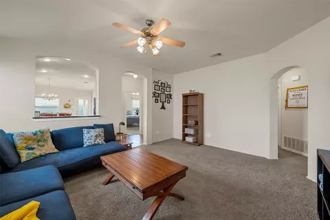 Other - 10204 Marigold Rd, Waco, TX 76708 photo 1 of 2