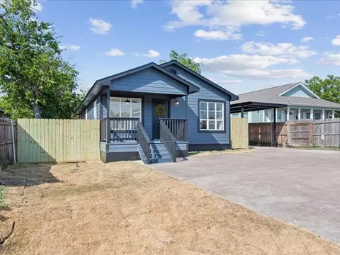 1901 S 16th St #A, Waco, TX 76706