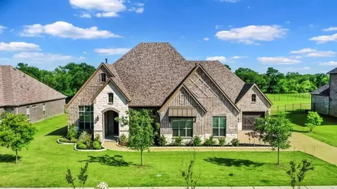 804 Moses Dr, Heath, TX 75032