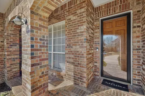 5608 Hidden Pine Ln, Mckinney, TX 75070