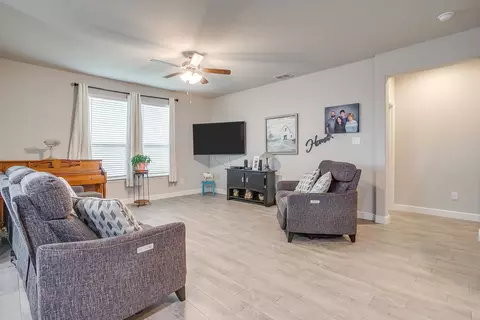 Other - 1824 Millbrae Rd, Cleburne, TX 76033 photo 2 of 7