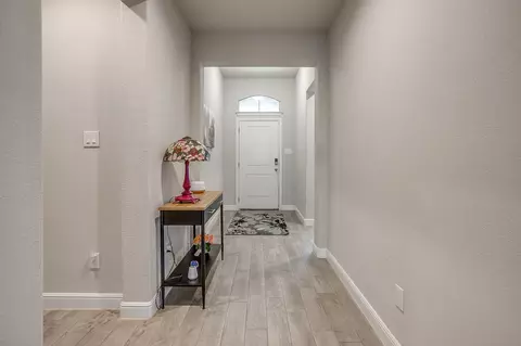 Entry Way - 1824 Millbrae Rd, Cleburne, TX 76033 photo 1 of 3