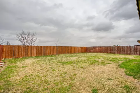 Other - 1824 Millbrae Rd, Cleburne, TX 76033 photo 5 of 7