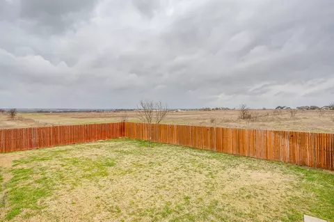 Other - 1824 Millbrae Rd, Cleburne, TX 76033 photo 7 of 7