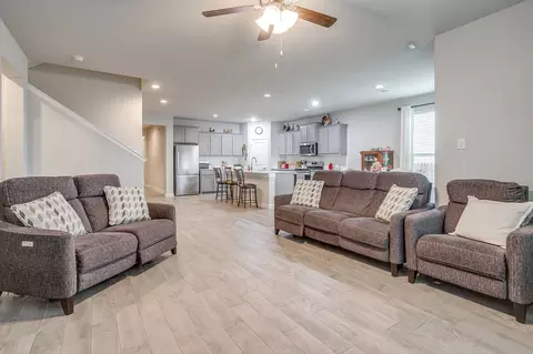 Other - 1824 Millbrae Rd, Cleburne, TX 76033 photo 1 of 7