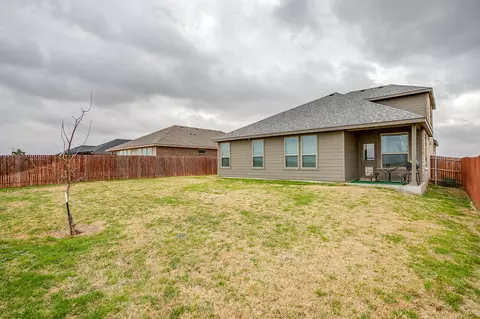 Other - 1824 Millbrae Rd, Cleburne, TX 76033 photo 6 of 7