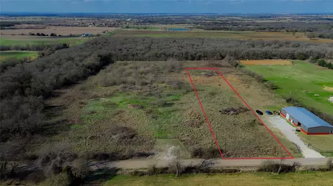6732 County Road 1202, Cleburne, TX 76031