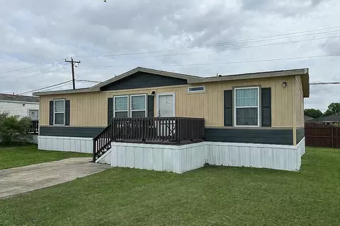 5 Diamond Dr, Wylie, TX 75098