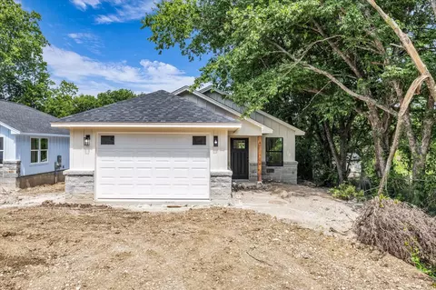 tbd Avenue A, Moody, TX 76557
