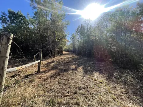 lot5 E Fm 942, Corrigan, TX 75934