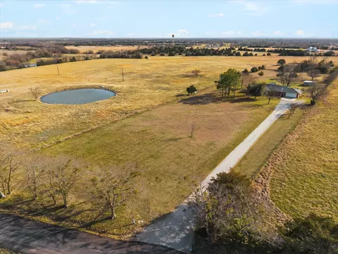 4491 County Road 4511, Commerce, TX 75428