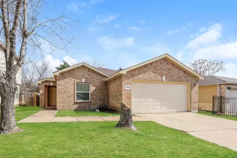 3006 Dusty Oak Dr, Dallas, TX 75227
