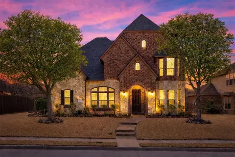 832 Windham Dr, Rockwall, TX 75087