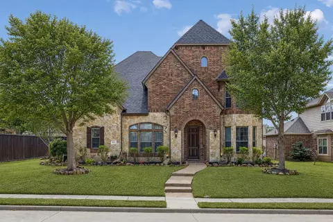832 Windham Dr, Rockwall, TX 75087