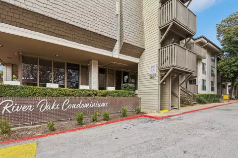 4859 Cedar Springs Rd #128, Dallas, TX 75219