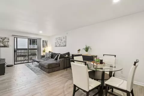 4859 Cedar Springs Rd #128, Dallas, TX 75219