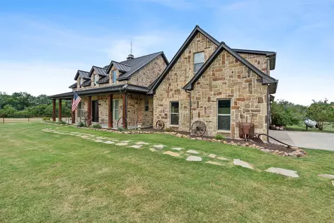 4180 N Smith Rd, Rockwall, TX 75087