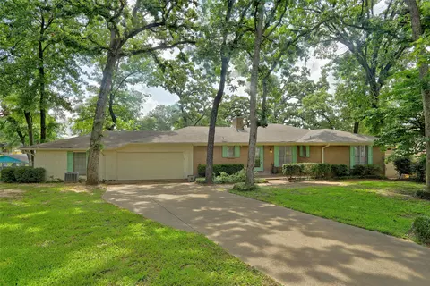 1208 Atoll Ct, Tool, TX 75143