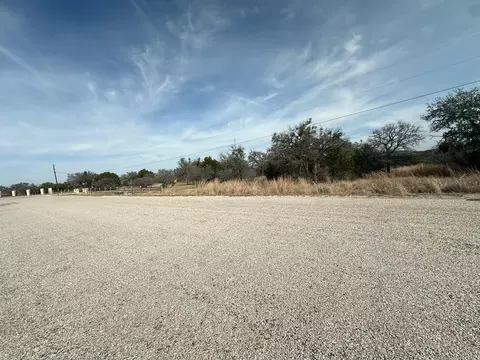 334 Sunset Ridge Dr, Killeen, TX 76549