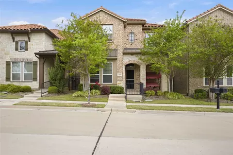 109 Maceta St, Irving, TX 75039