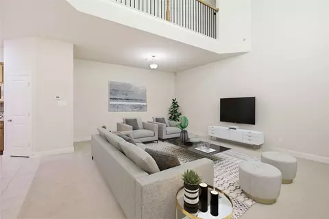 109 Maceta St, Irving, TX 75039