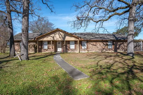 199 Briarwood Ct, Van, TX 75790