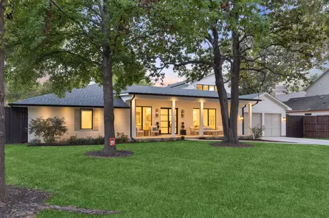8230 Santa Clara Dr, Dallas, TX 75218