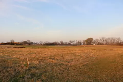 2196 Sundance Rd, Whitesboro, TX 76273