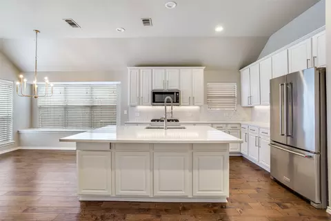 9362 Homestead Ln, Frisco, TX 75033
